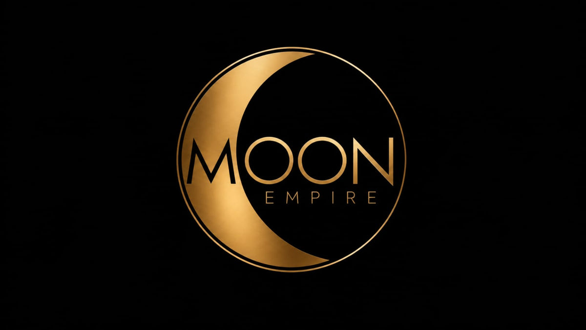 MOON EMPIRE 