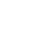 MOON EMPIRE 